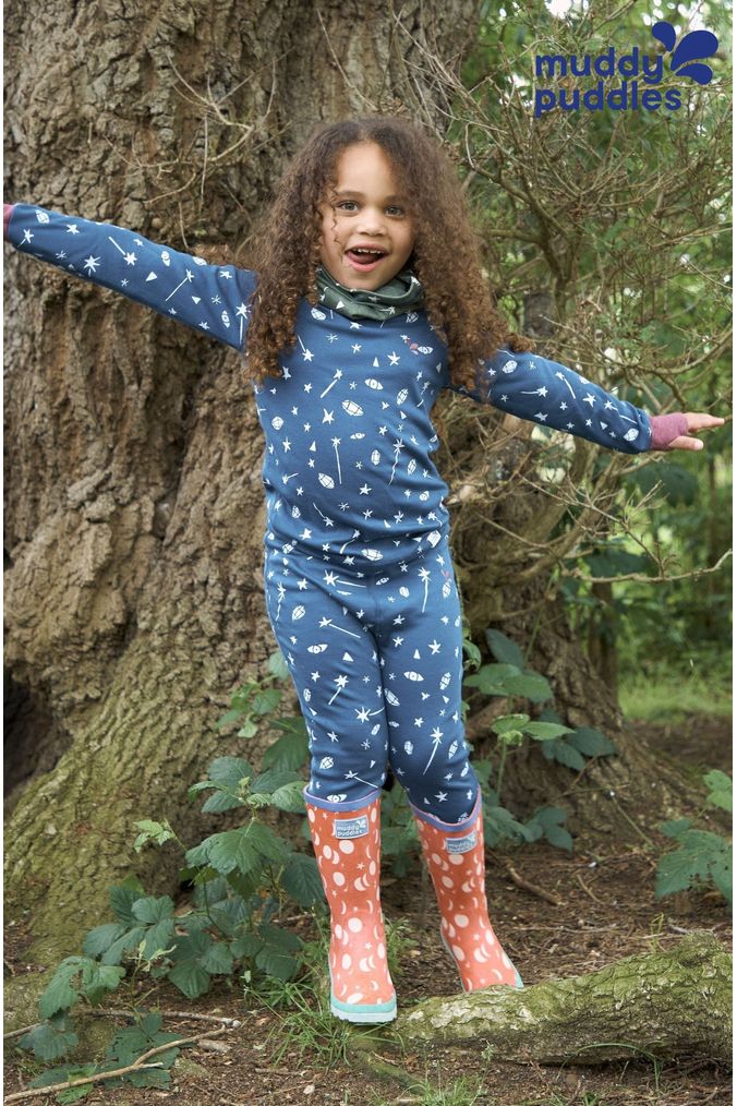 Buy Girls Base Layers Online Next UK