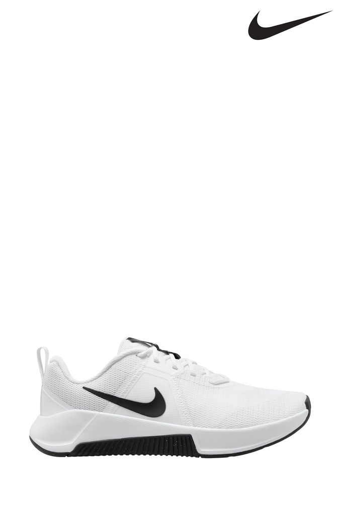 Buy trainers online cheap shop