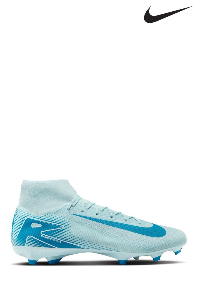 Men s Football Boots Football Trainers Next