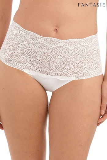 Fantasie Lace Ease Invisible Stretch Knickers (298969) | £16