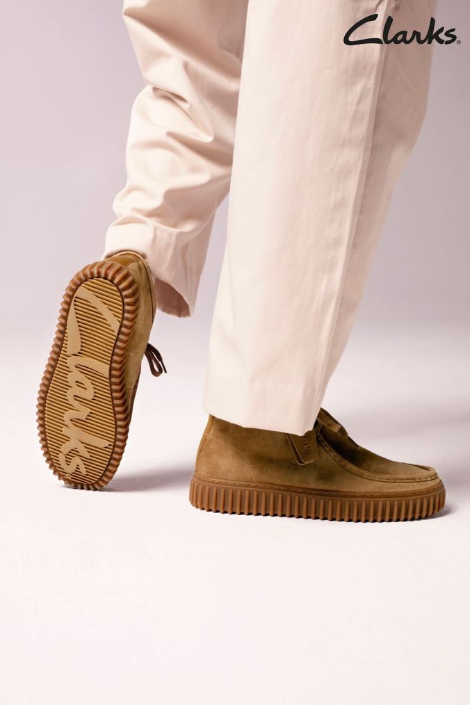 Keens worlds smallest shoe factory Buy Men s Clarks Berghaus boots Gladiator Footwear Online AspennigeriaShops