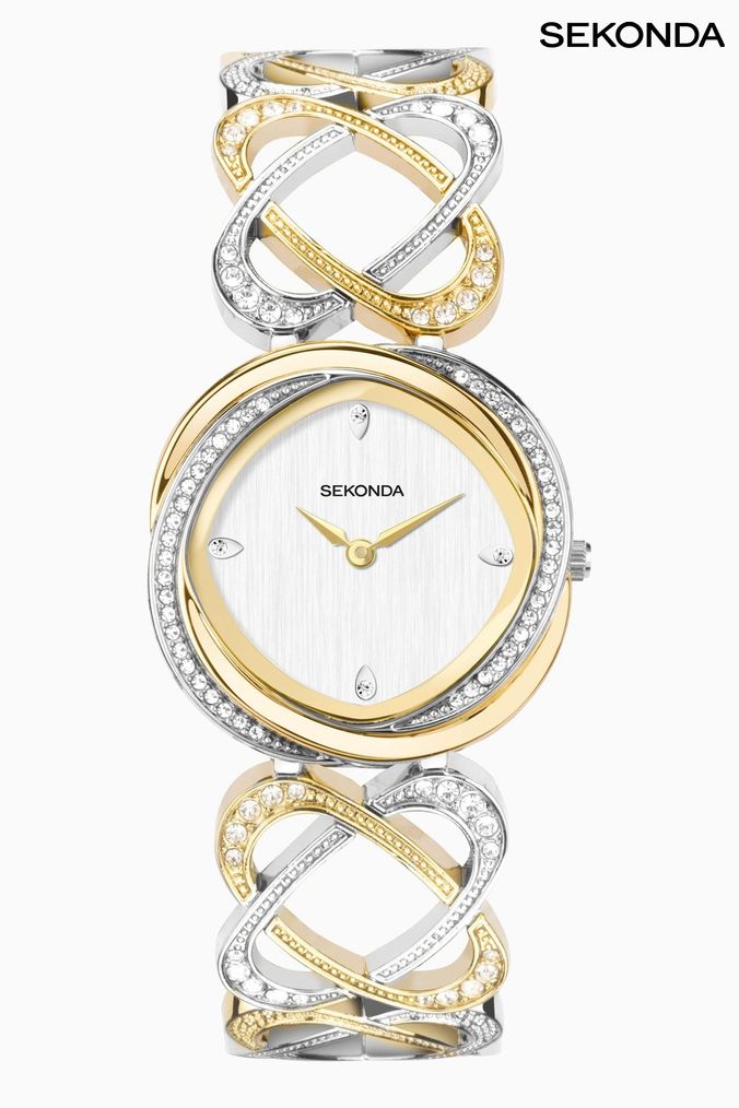 Secret rose christmas set sekonda sales