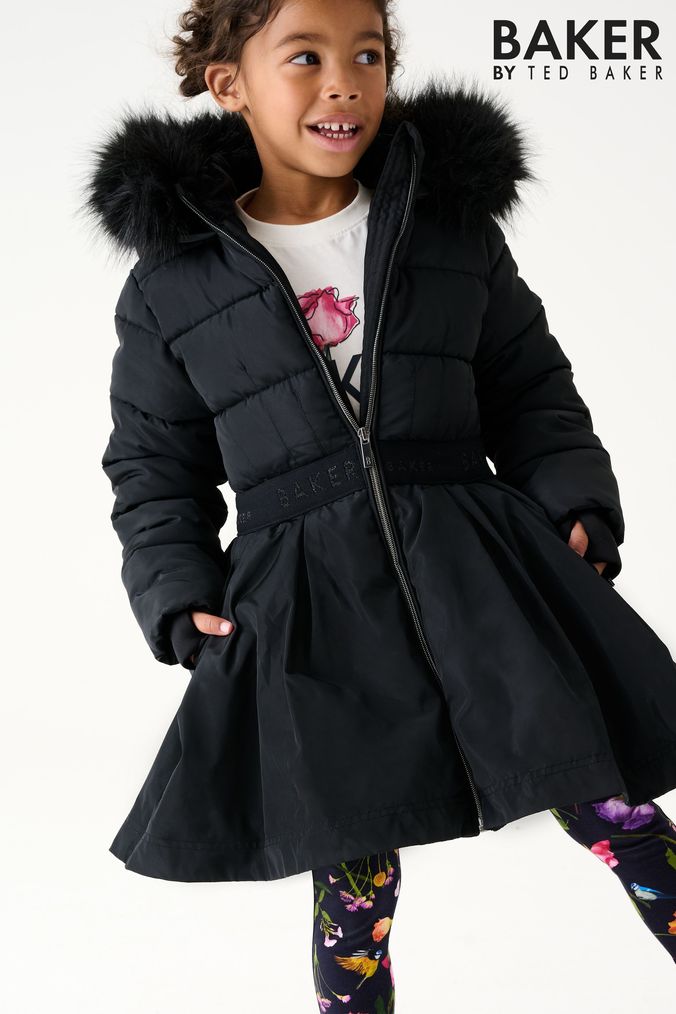 Buy Girls 10 11 Years Label Rainready Online AspennigeriaShops