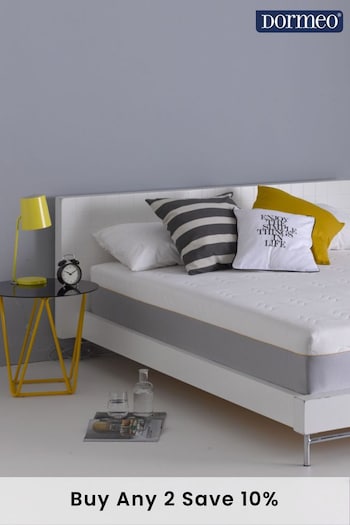 Dormeo Options Memory Foam Mattress (300083) | £250 - £350