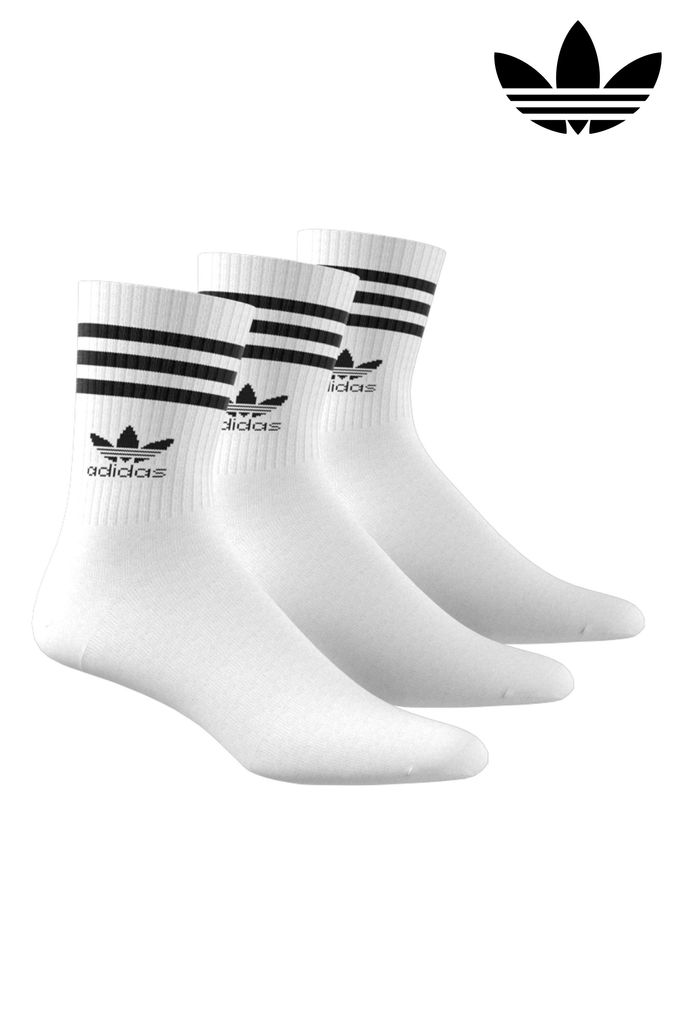 Official shop adidas site