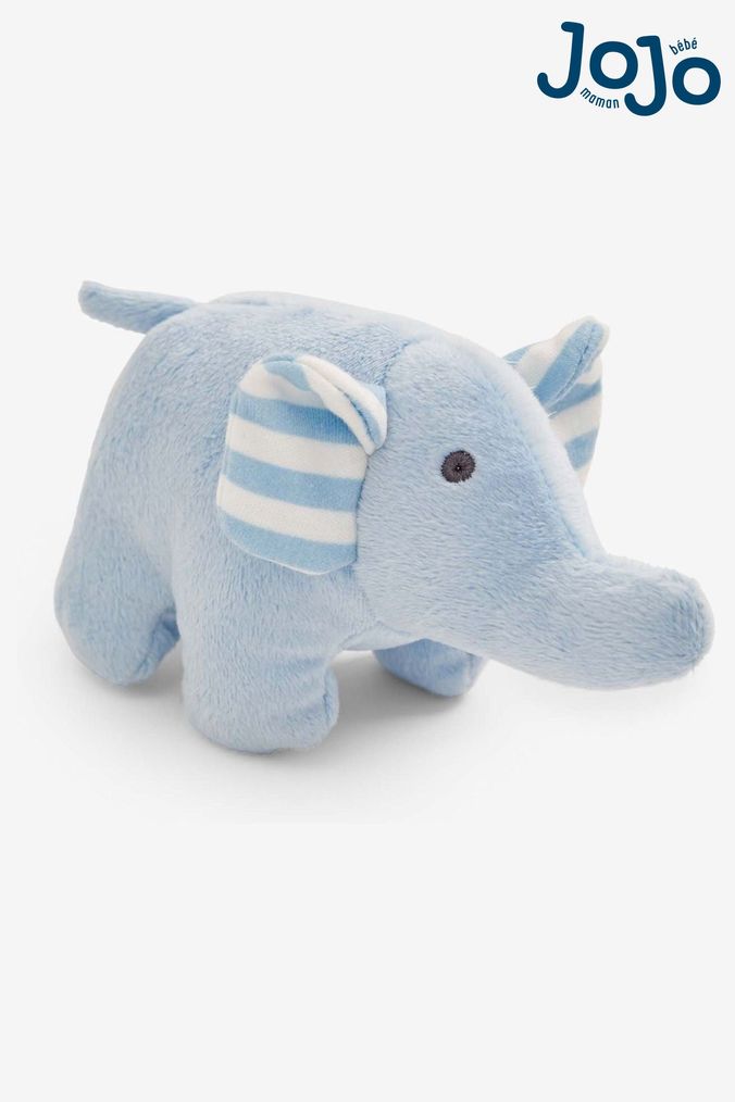 Buy Elephants Soft Toys Babytoys Online Next UK