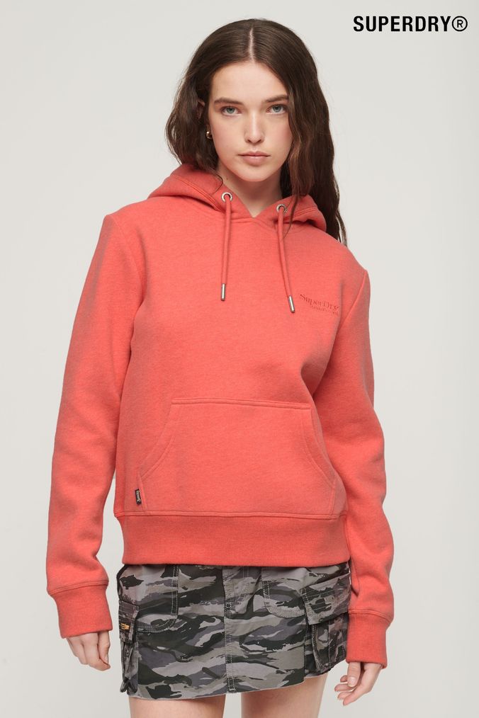 Orange hoodies womens new arrivals