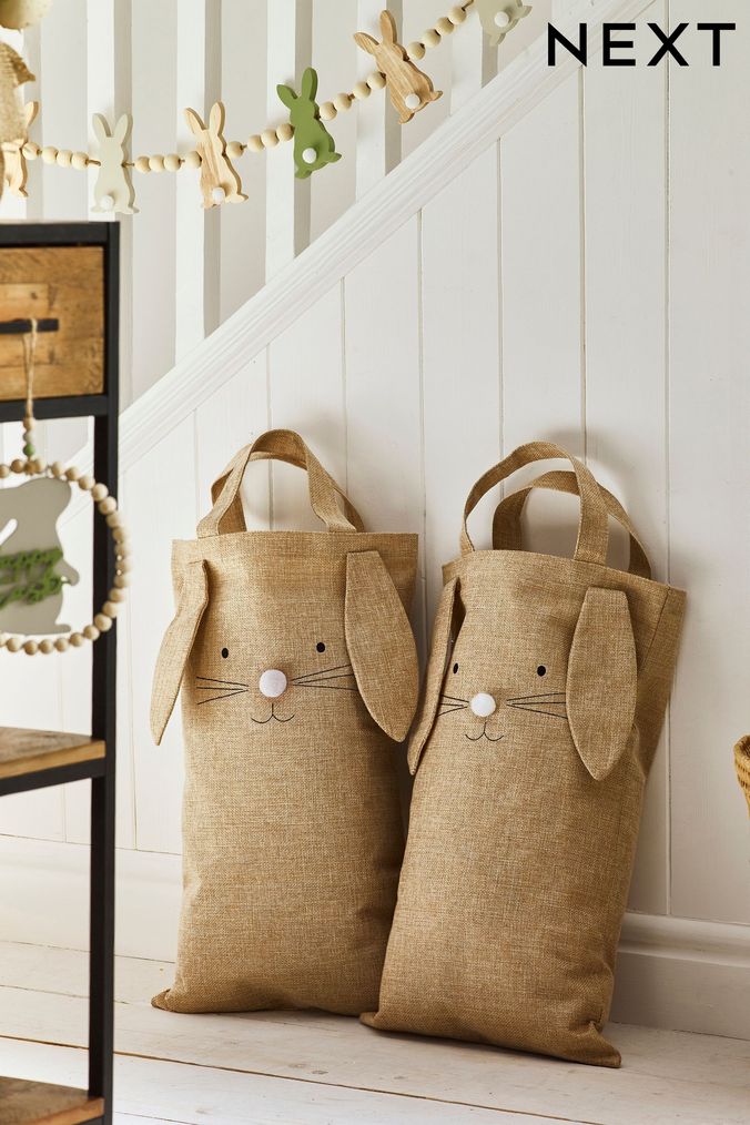 Bag sets online hotsell