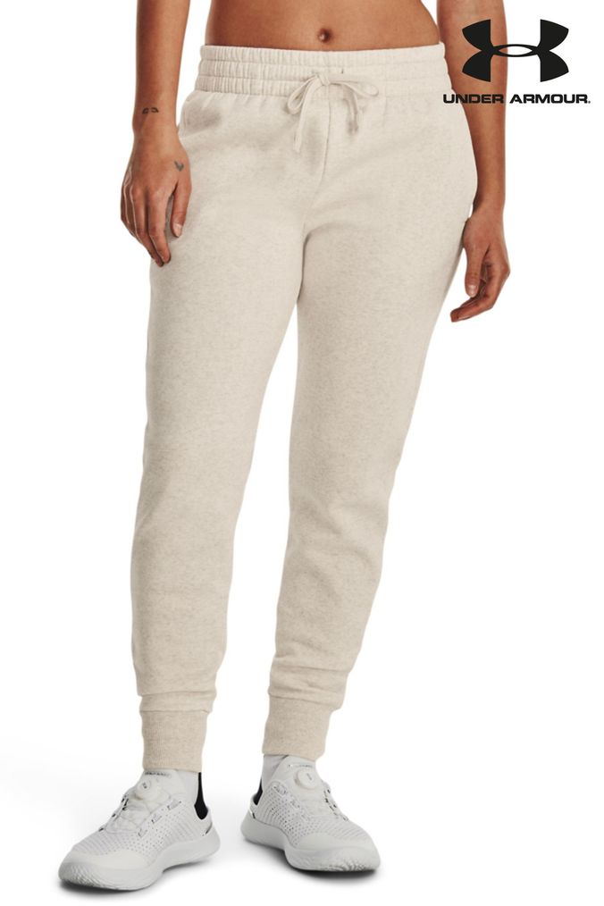 Under armour hotsell womens lounge pants