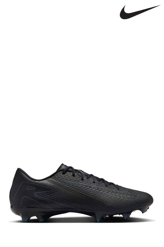 Nike flyposite football cleats 2025