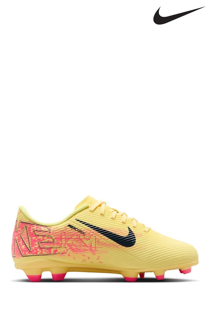 Football Boots for Boys Next UK