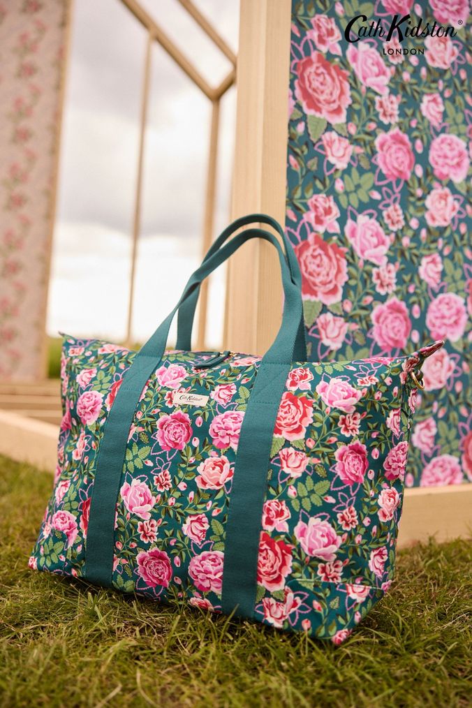 Holiday Bags Summer Holiday Bags Next UK