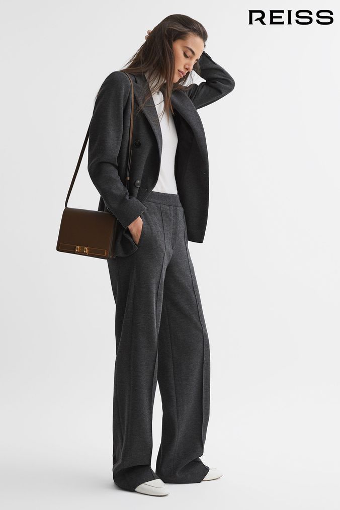 Next petite suit jackets sales