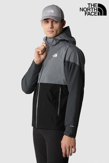 The North Face Black Lightning Zip-In Jacket (302429) | £160