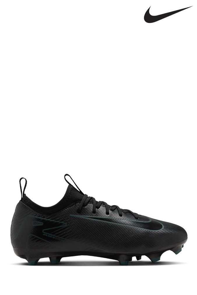 Football Boots for Boys Next UK