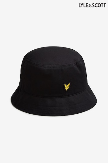 Lyle & Scott Bucket Hat (302522) | £25