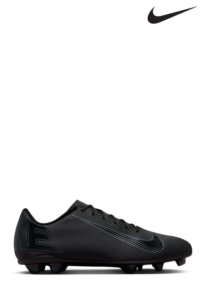 Men s Football Boots Football Trainers Next