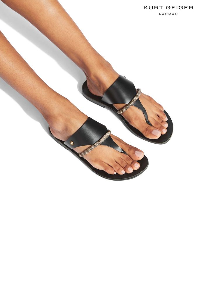 Next flip flops womens best sale