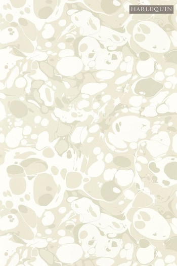 Harlequin Natural Marble Wallpaper (302816) | £119