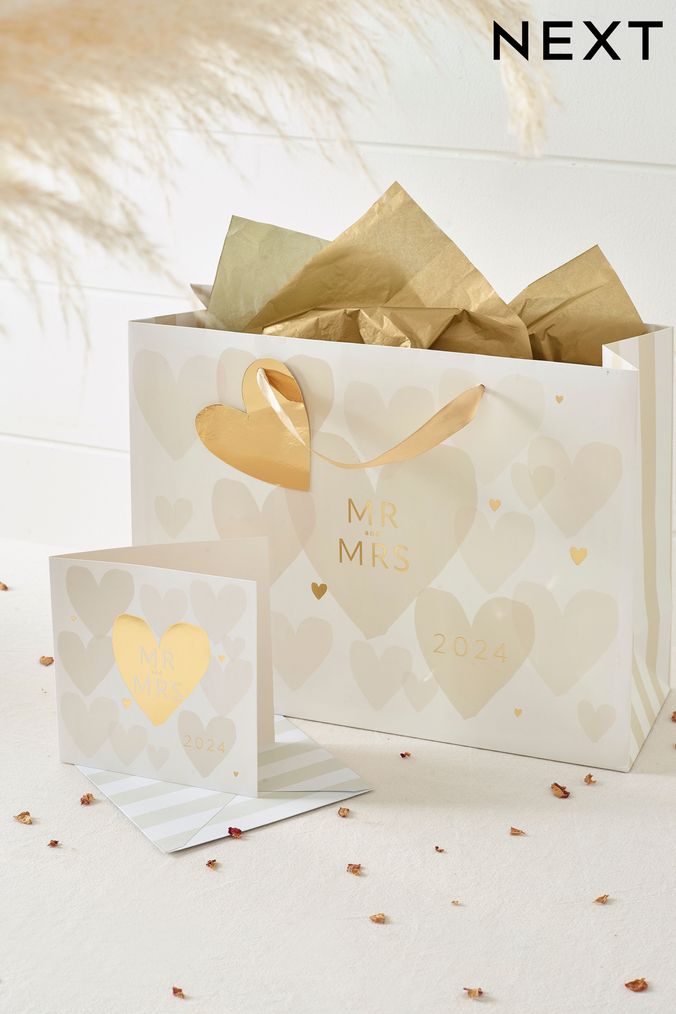 Wedding bags online cheap