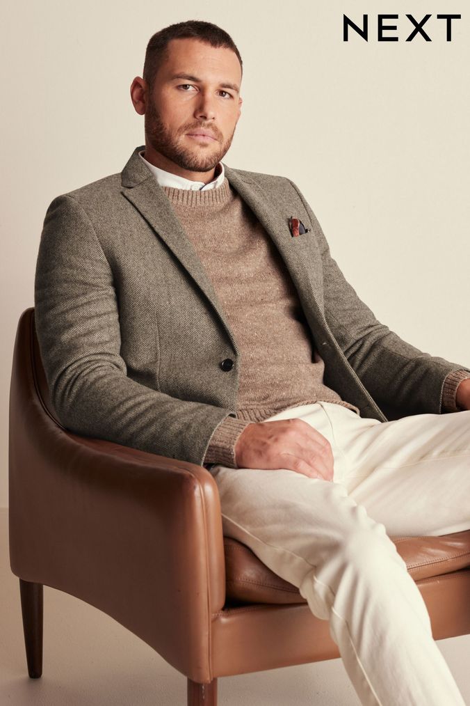 Next mens dress jackets hot sale
