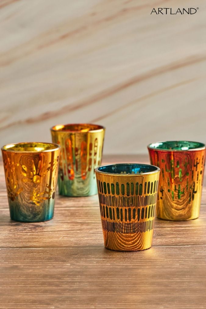 Next shot glasses discount