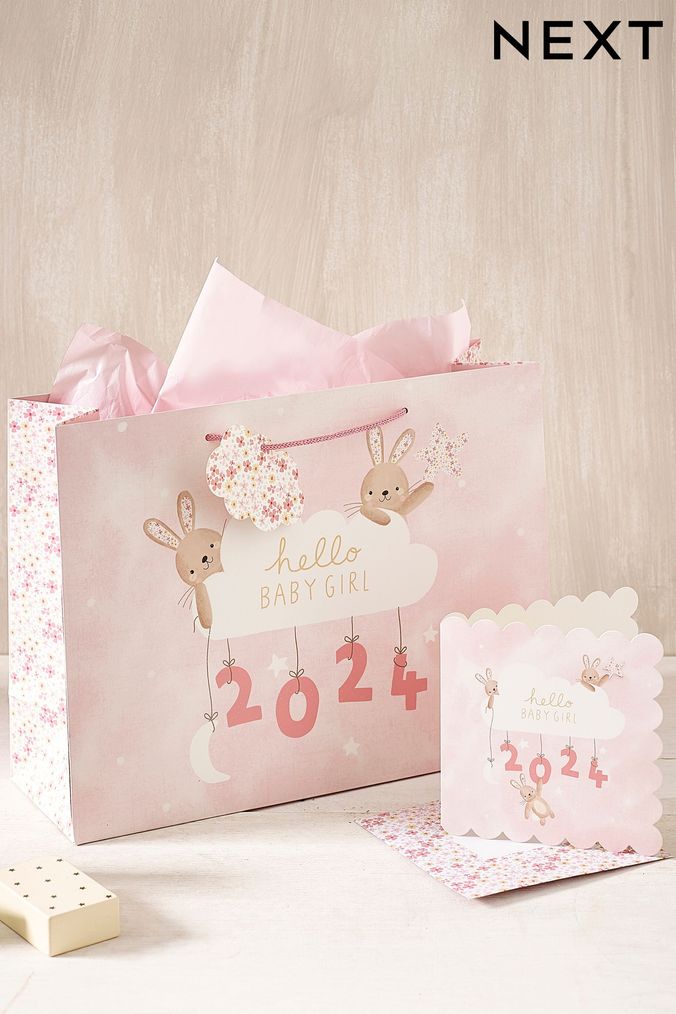 Goodie bag online deals