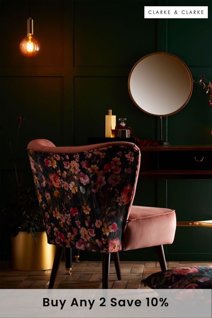 Next cocktail on sale chair