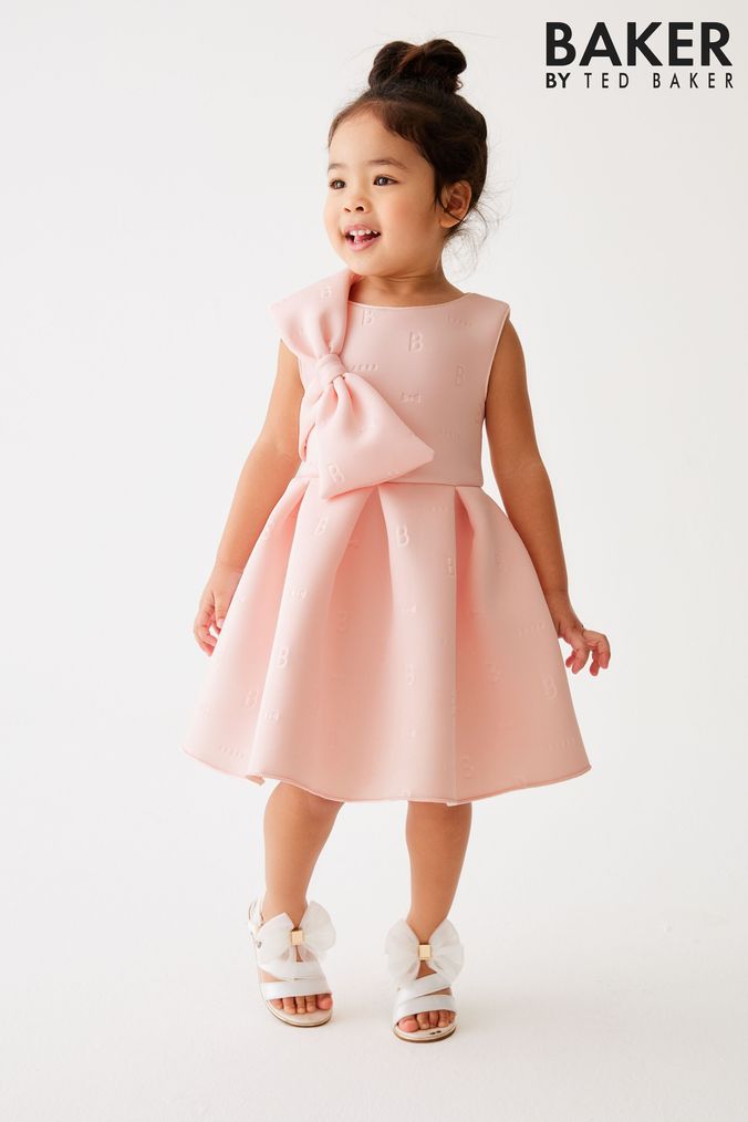 Ted baker cheap childrenswear
