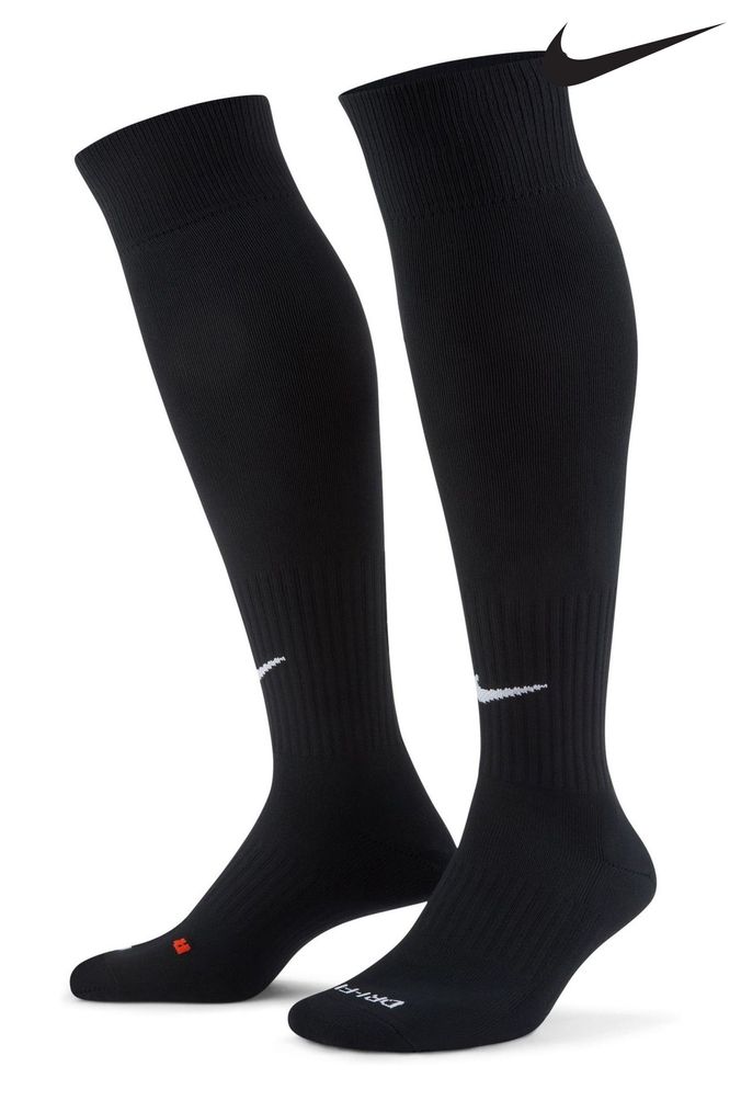 Buy Girls Socks Nike Online Next UK