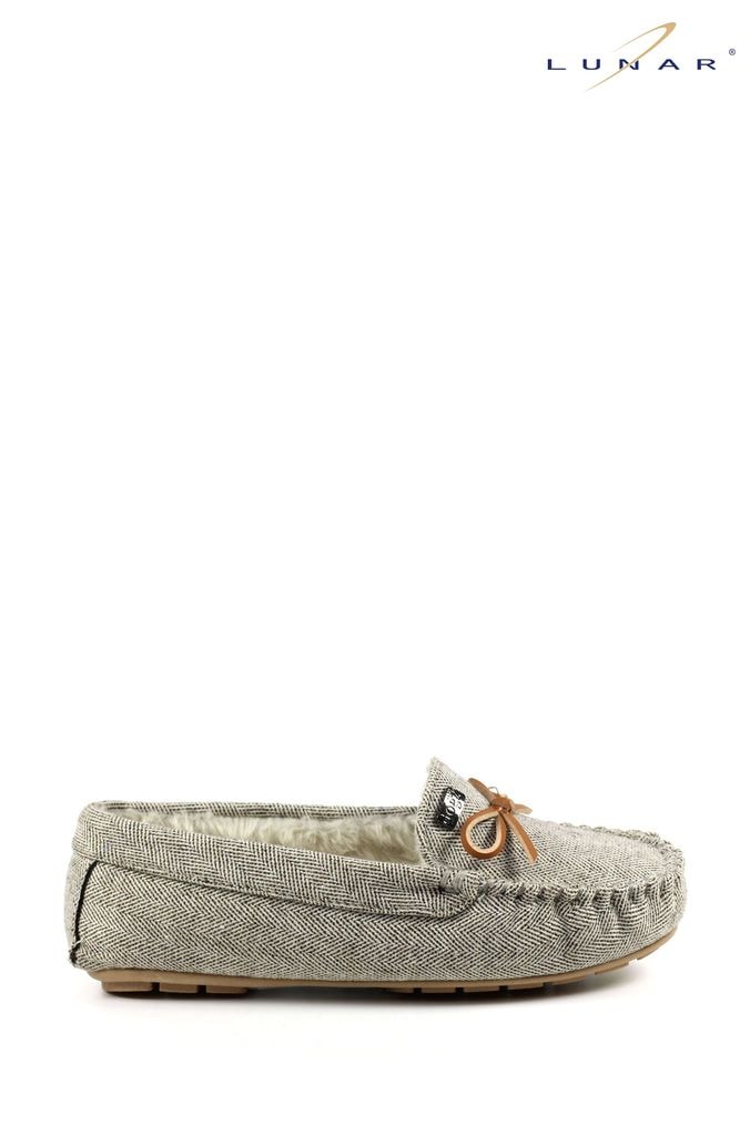 Next top moccasins womens