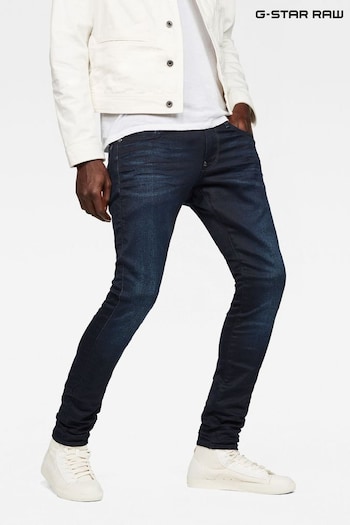 G-Star Revend Skinny Jeans (304137) | £80