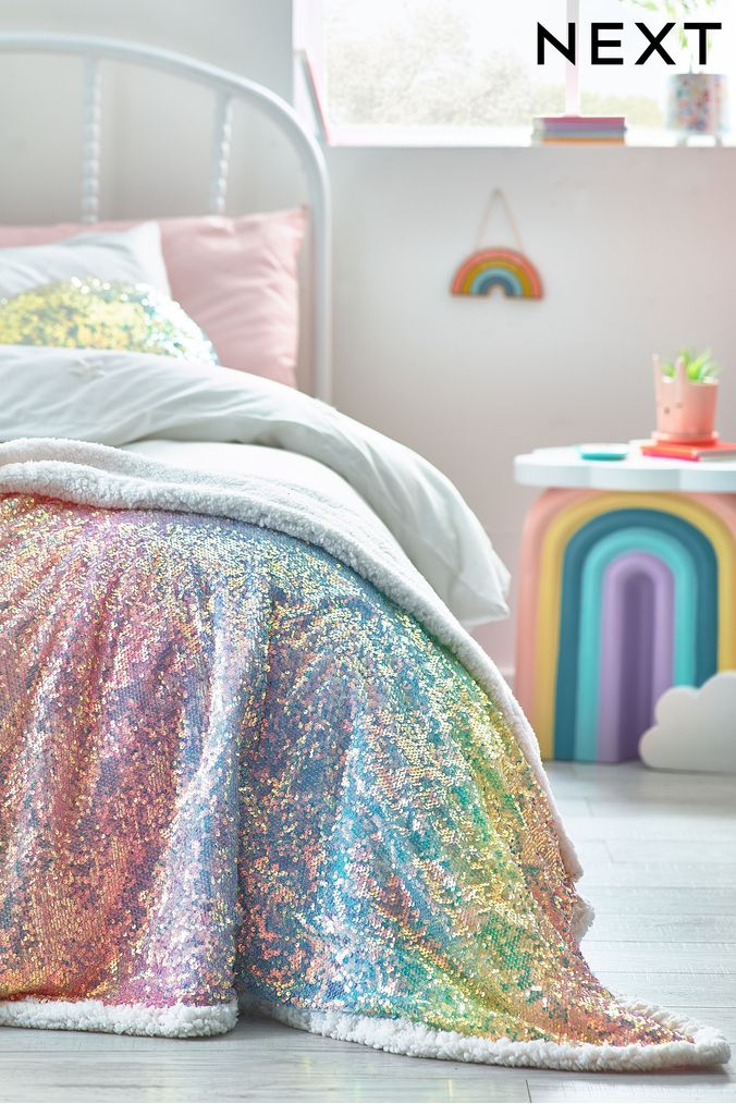 Buy Purple Homeware Bedding Online Next UK