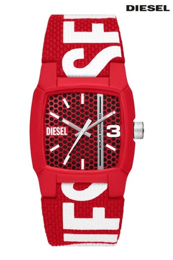 Diesel Gents Watch (304507) | £179