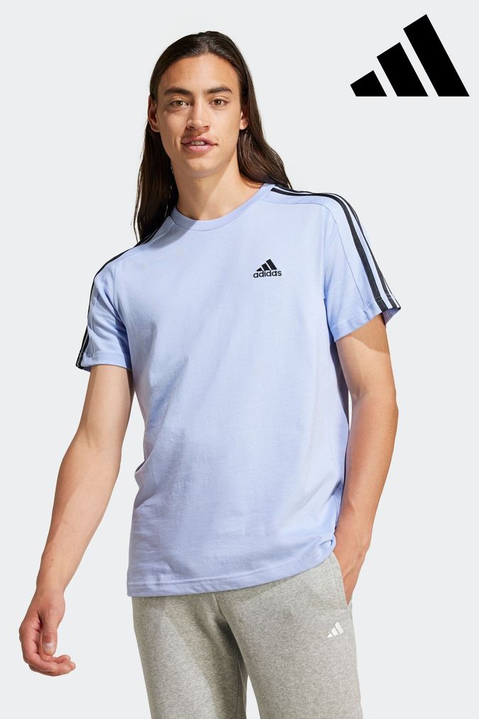 Adidas b37167 online