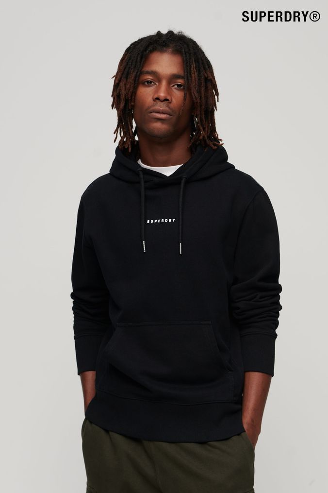 Hooded 2025 shirts online