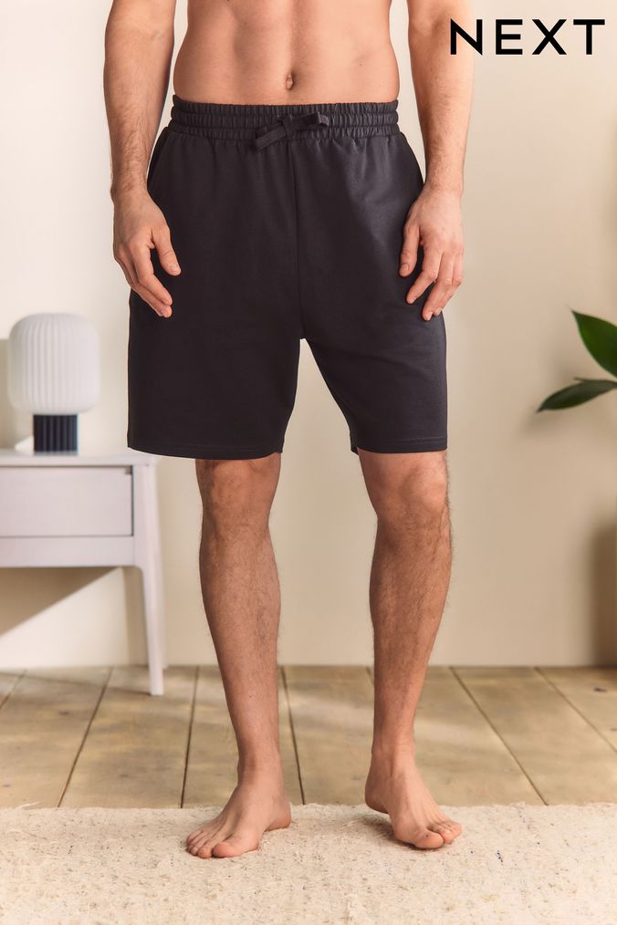Mens shorts online sale next