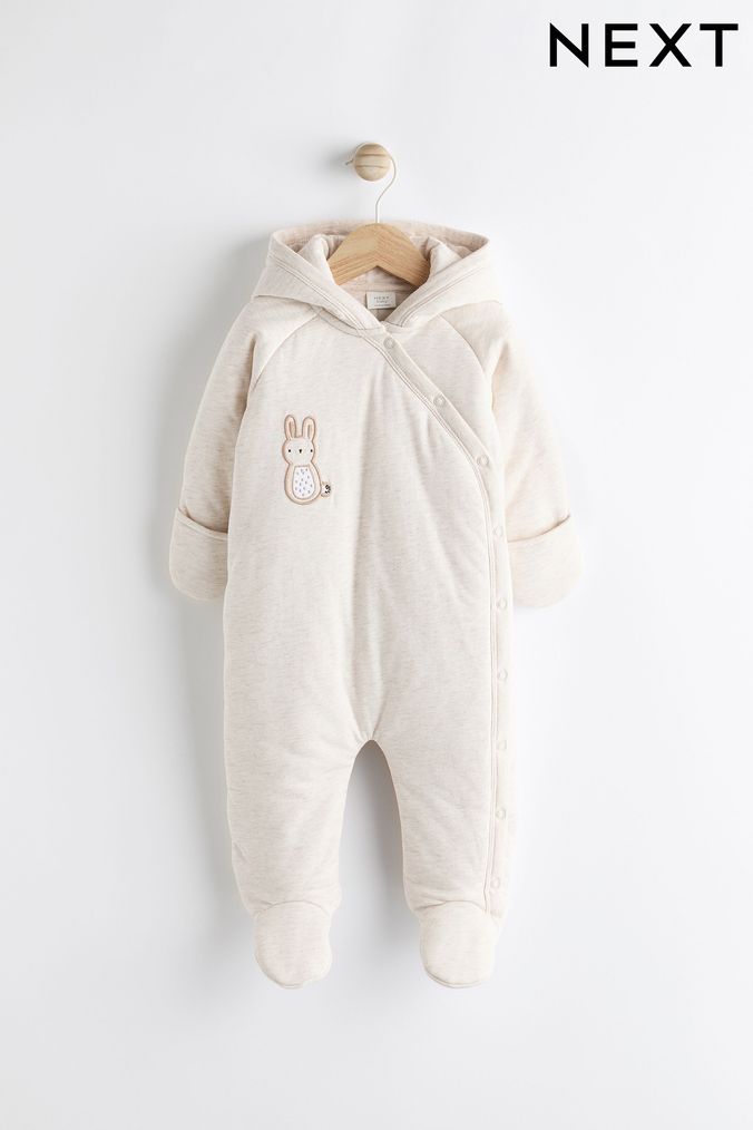 Next baby jackets hotsell