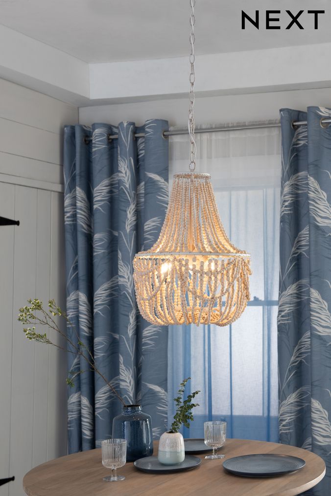 Next oriana ceiling light hot sale