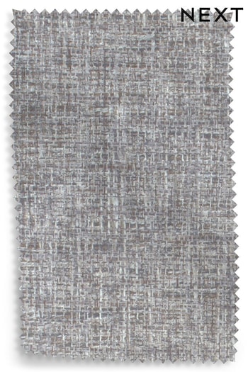 Chunky Boucle Upholstery Swatch (305807) | £0