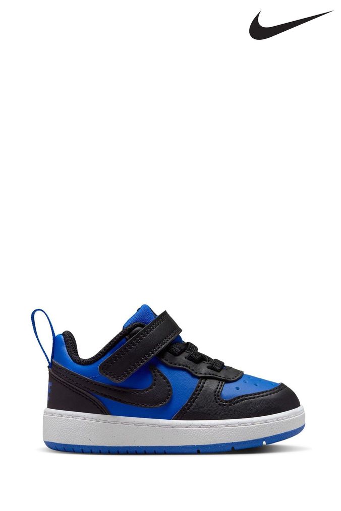 Infant nike high tops cheap