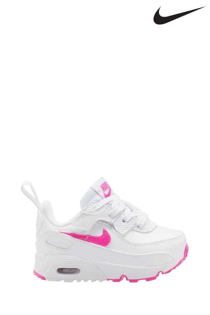 Air max bohemian store