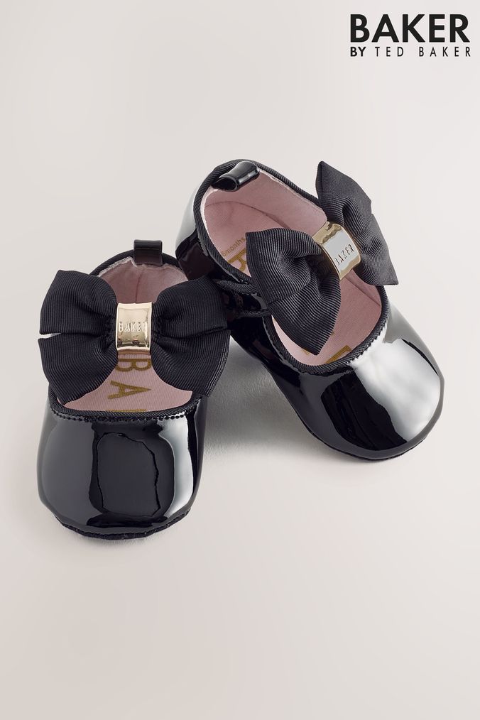 Baby Girl Shoes Newborn Girl Shoes Next Official Site