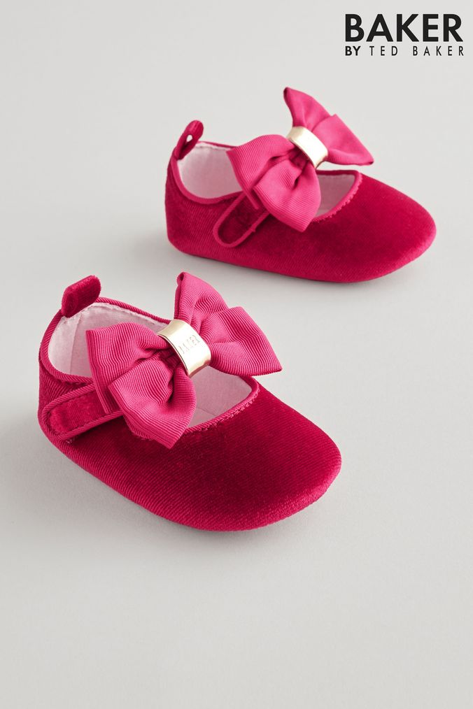 Buy Men s Newborn Boys Newborn Girls Older Girls 12 18 Months Occasionwear Label Footwear Online ParallaxShops