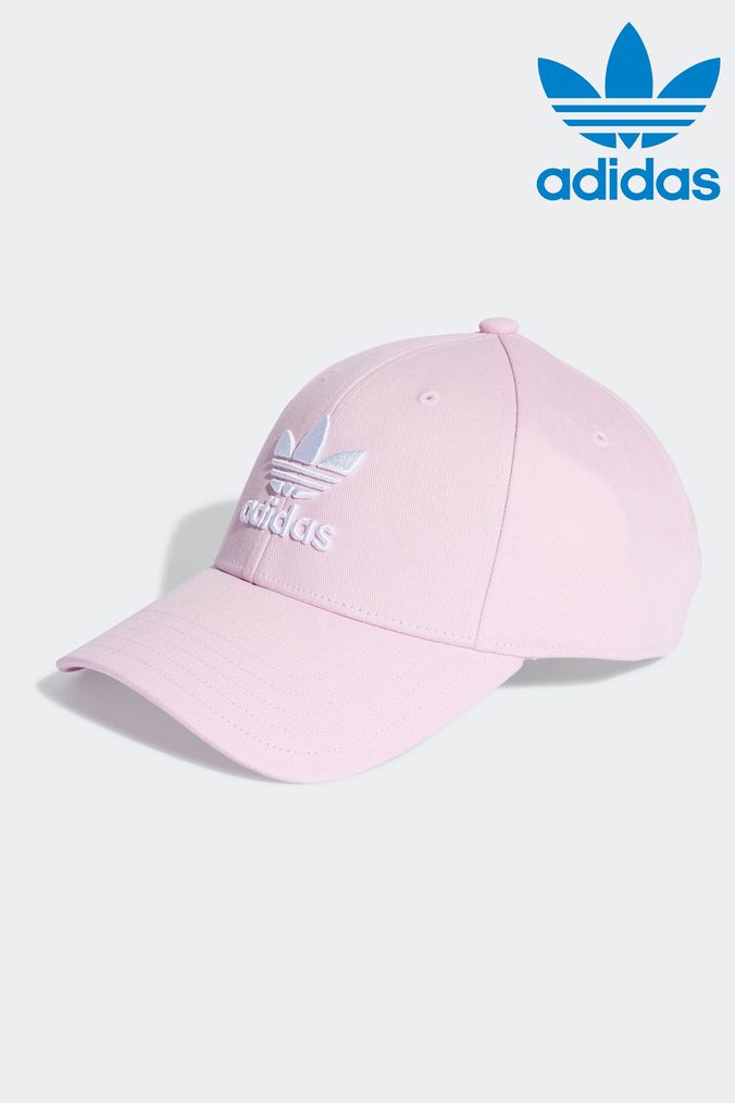 Adidas base class cap clearance