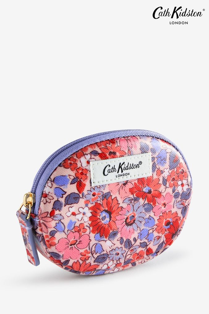 Women's purses cath kidston discount