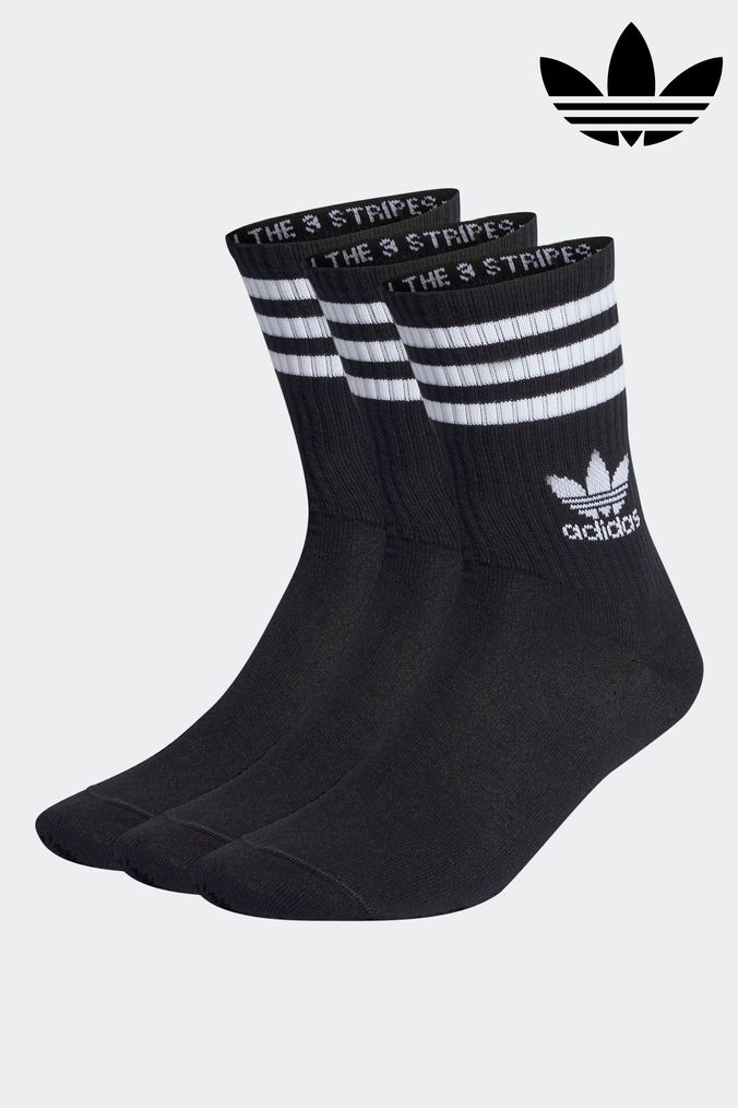 yeezy agoura sweatpants boys black friday specials Buy Women s UK 2.5 EU 35 Black Ankle Sock Stripe Online AyurvedicpointcongressShops