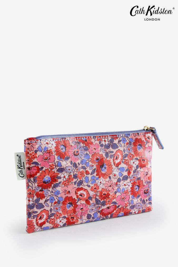 Buy Women s Purses Cath Kidston Pink Accessories Online AspennigeriaShops