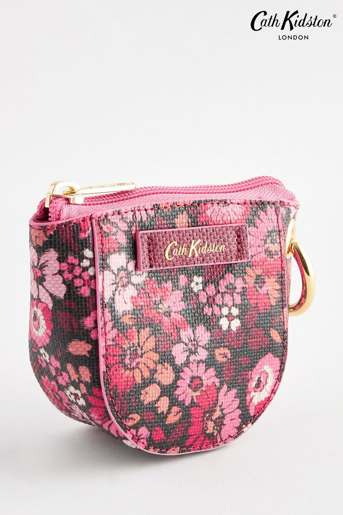 Women's purses cath kidston outlet