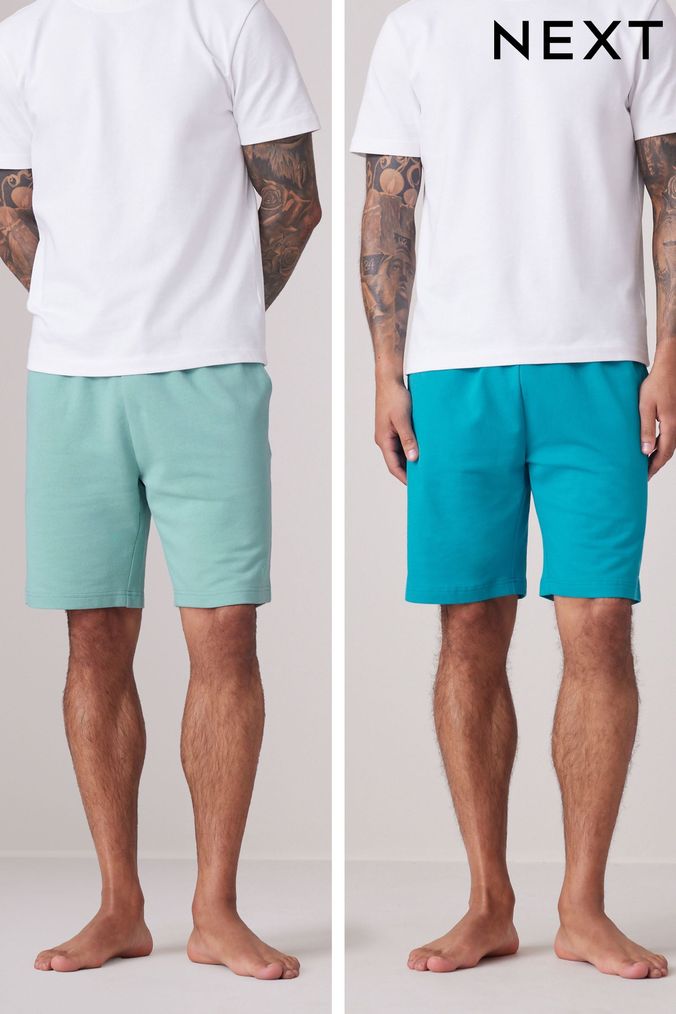 Jordan Rise Striped Triangle Shorts Black OnlinenevadaShops Buy Men s XXXX Large Green Jersey Shorts Online